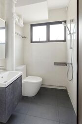 Blk 703 Yishun Avenue 5 (Yishun), HDB 4 Rooms #496496091